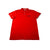 Iceberg Cotton Logo Outfito.ae