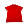 Outfito.ae