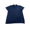 Iceberg Cotton Logo Outfito.ae