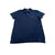 Iceberg Cotton Logo Outfito.ae