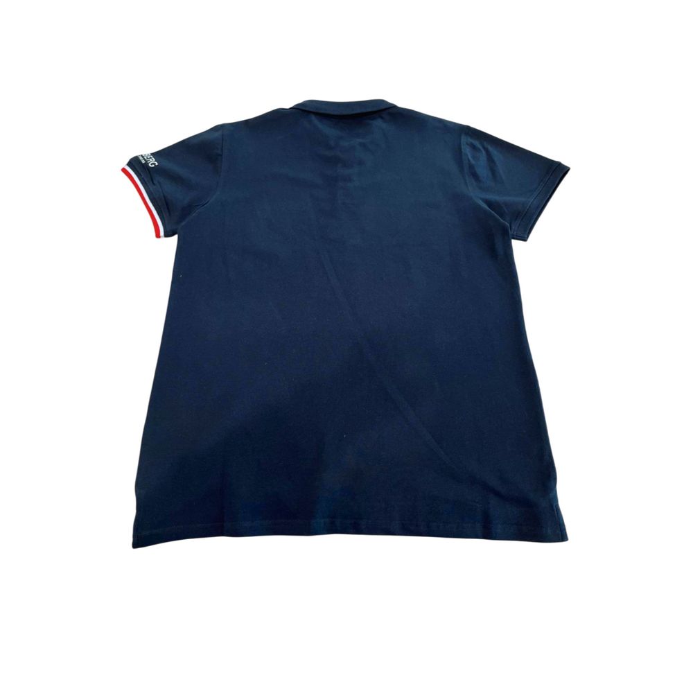 Outfito.ae
