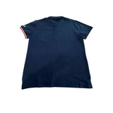 Outfito.ae