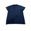 Outfito.ae