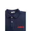 Outfito.ae