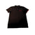 Iceberg Cotton Logo Outfito.ae