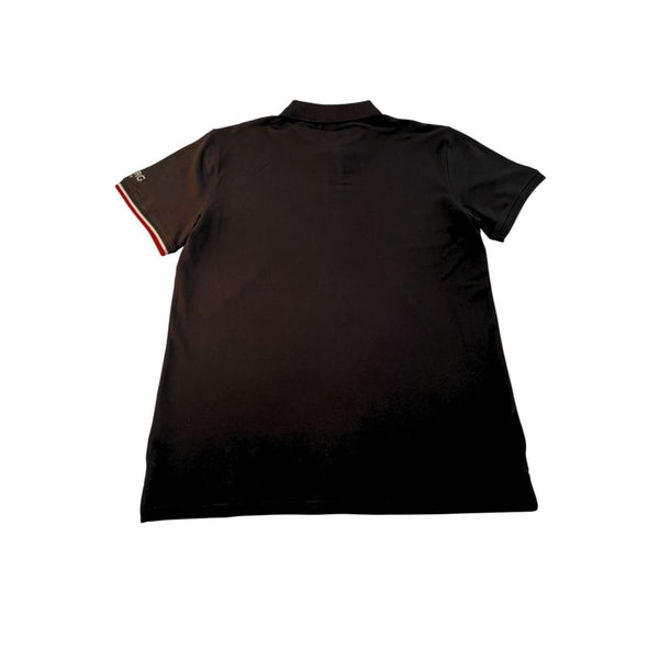 Outfito.ae