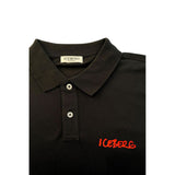 Outfito.ae