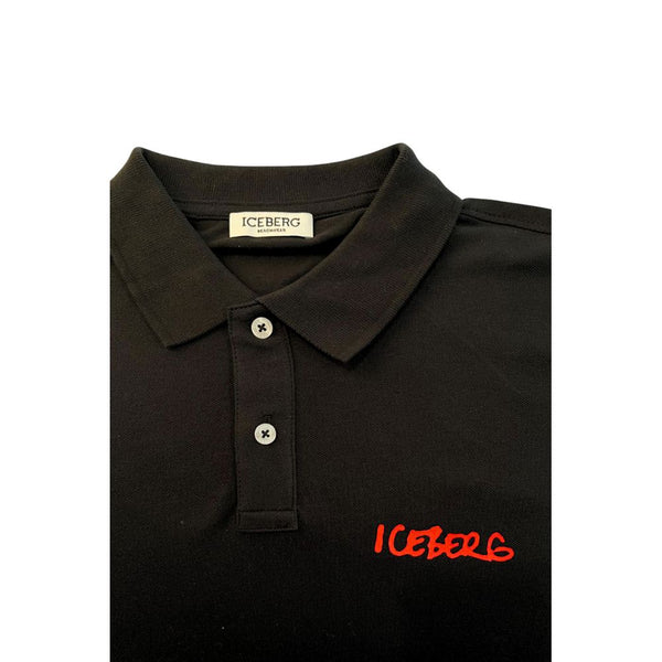 Outfito.ae