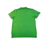 Outfito.ae