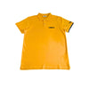 Iceberg Cotton Logo Outfito.ae