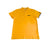 Iceberg Cotton Logo Outfito.ae