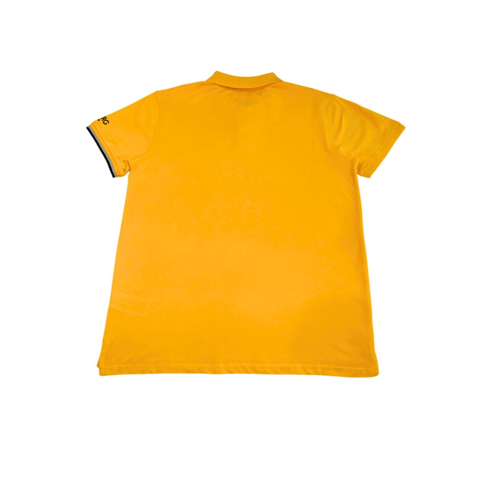 Outfito.ae