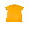 Outfito.ae