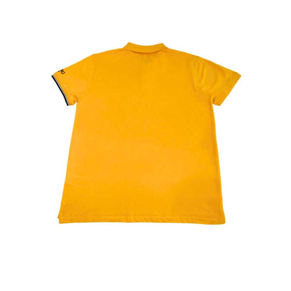 Outfito.ae