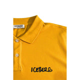 Outfito.ae