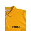 Outfito.ae