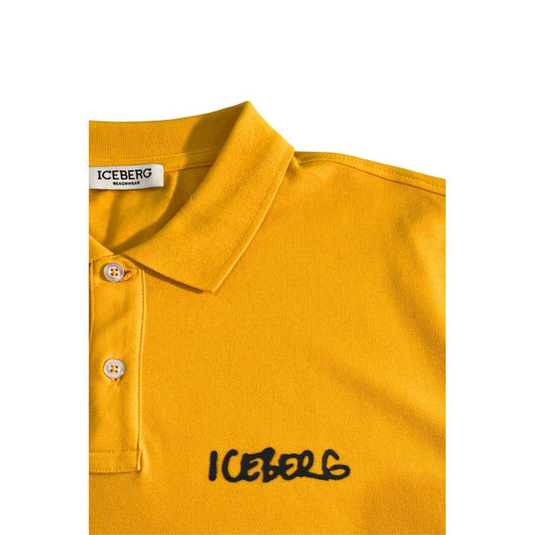 Outfito.ae