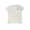 Iceberg Cotton Logo Outfito.ae