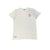 Iceberg Cotton Logo Outfito.ae