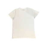 Outfito.ae