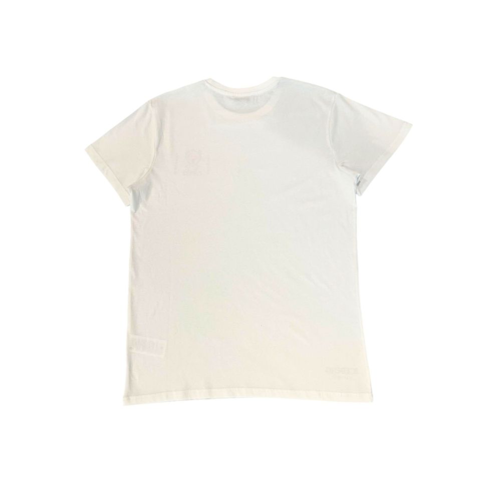 Outfito.ae