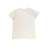 Outfito.ae