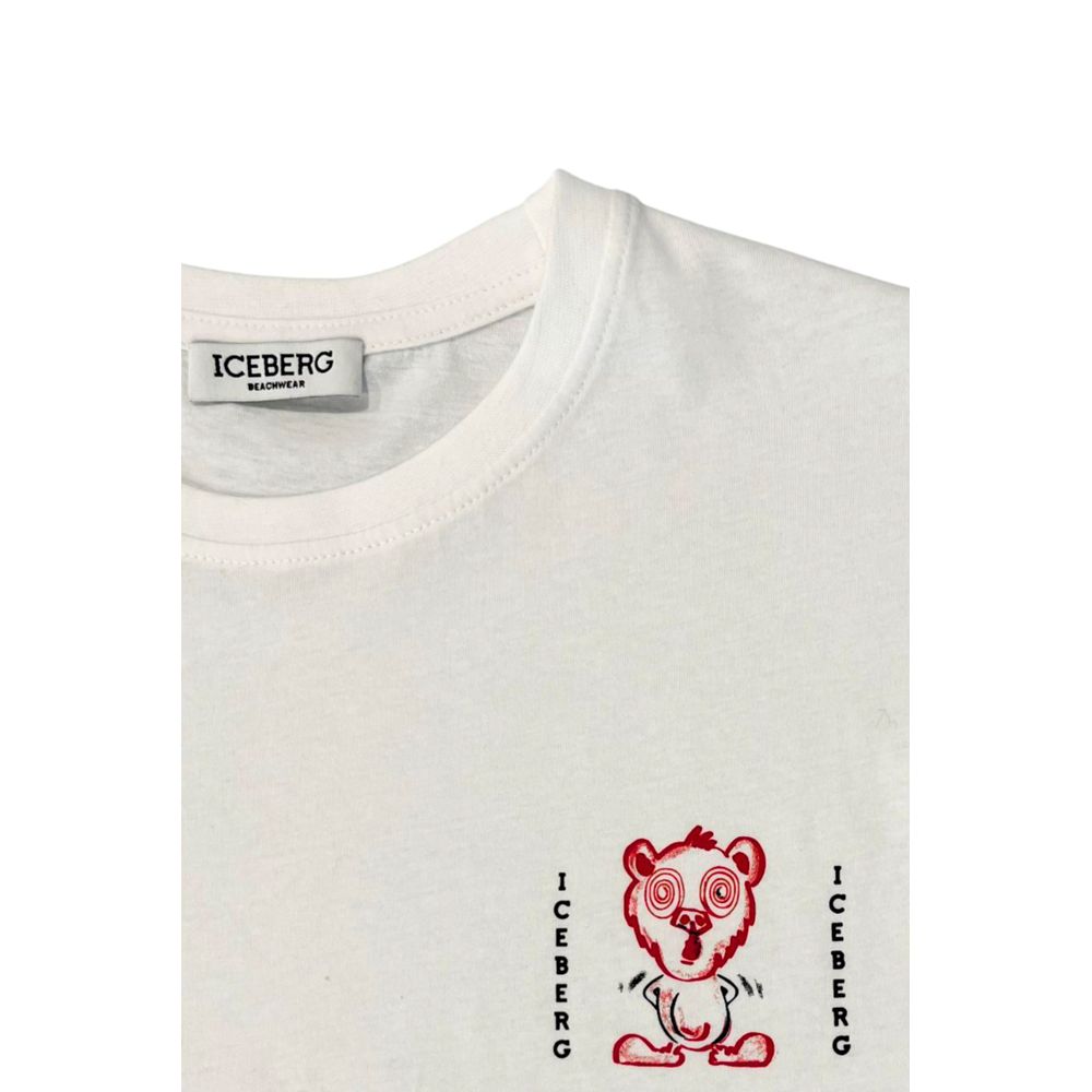 Outfito.ae