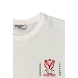 Outfito.ae