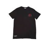 Iceberg Cotton Logo Outfito.ae