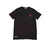 Iceberg Cotton Logo Outfito.ae