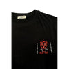 Outfito.ae