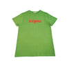 Iceberg Cotton Logo Outfito.ae
