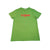 Iceberg Cotton Logo Outfito.ae
