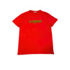 Iceberg Cotton Logo Outfito.ae