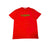 Iceberg Cotton Logo Outfito.ae