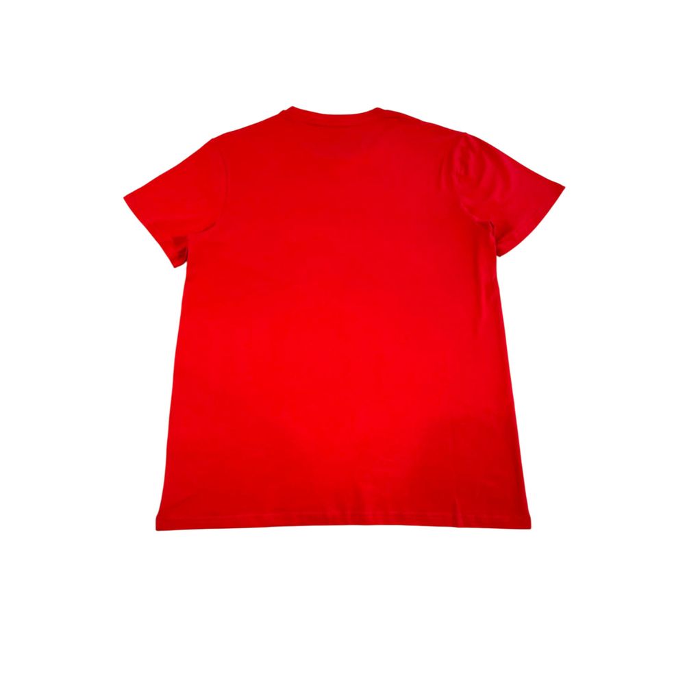 Outfito.ae