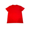 Outfito.ae