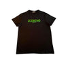 Iceberg Cotton Logo Outfito.ae