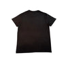 Outfito.ae