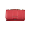 Mario Valentino Chain Shoulder Outfito.ae