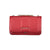 Mario Valentino Chain Shoulder Outfito.ae