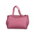 Mario Valentino Logo Shoulder Outfito.ae