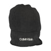 Calvin Klein Logo Outfito.ae