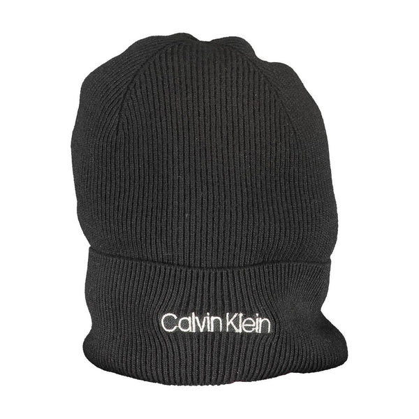 Calvin Klein Logo Outfito.ae
