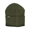 قبعة Napapijri Green Marabou للرجال