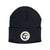 Napapijri Blue Marabou Men Cap
