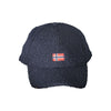 Norway 1963 Logo Outfito.ae