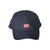 Norway 1963 Logo Outfito.ae