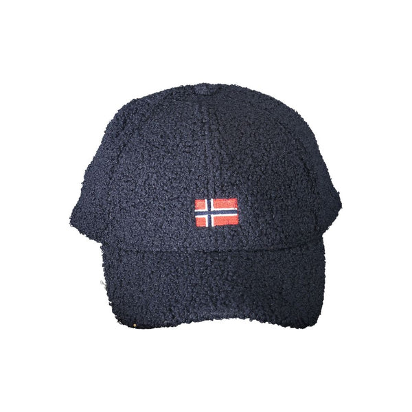 Norway 1963 Logo Outfito.ae