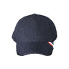 Norway 1963 Logo Outfito.ae
